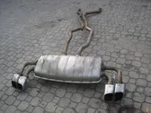 Muffler/silencer