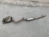 Muffler/silencer