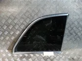 Sliding door window/glass