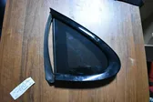 Rear windscreen/windshield window