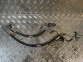 Power steering hose/pipe/line