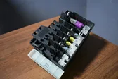 Fuse box set