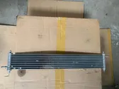 Radiateur de refroidissement