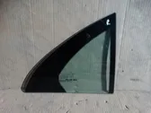 Slankiojančių durų stiklas