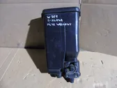 Filtro de aire del compresor neumático
