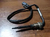 Exhaust gas temperature sensor