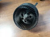 Resistencia motor/ventilador de la calefacción