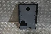 Battery box tray