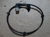 Brake line pipe/hose