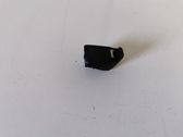 Sun visor clip/hook/bracket