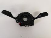 Wiper turn signal indicator stalk/switch