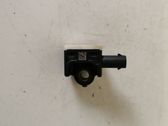 Airbagsensor Crashsensor Drucksensor