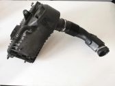 Air filter box