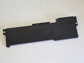 Other trunk/boot trim element