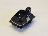 Gear shifter/selector