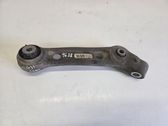 Front control arm