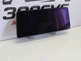 Bildschirm / Display / Anzeige