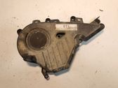 Timing belt guard (cover)