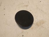 Front door high frequency speaker