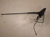 Antenne GPS