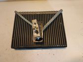 Air conditioning (A/C) radiator (interior)