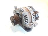 Generator/alternator