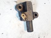 Timing belt/chain tensioner