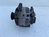 Generator/alternator