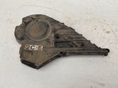 Timing belt guard (cover)