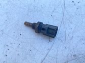 Coolant temperature sensor