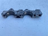 Camshaft holder bracket