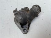 Thermostat / Thermostatgehäuse