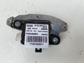 Airbagsensor Crashsensor Drucksensor