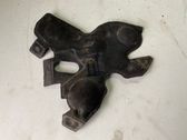 other engine part