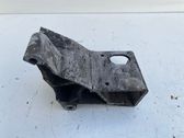 Engine mounting bracket
