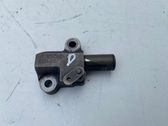 Riemenspanner Spannrolle Zahnriemen / Steuerkette