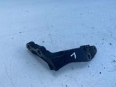 Engine mounting bracket