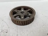 Зубчатое колесо (шкив) топливного насоса