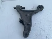 Front lower control arm/wishbone