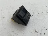 Windscreen/window heater switch