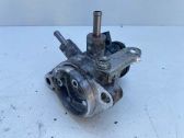 Gearbox / Transmission oil cooler