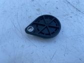 other engine part