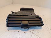 Dashboard side air vent grill/cover trim