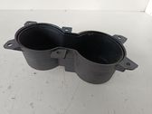 Becherhalter Getränkehalter Cupholder