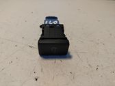 Tailgate opening switch