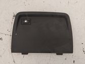 Fuel tank opening switch
