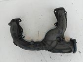 Intake manifold