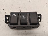 Other switches/knobs/shifts