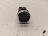 Engine start stop button switch