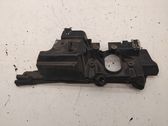 Engine cover (trim)
